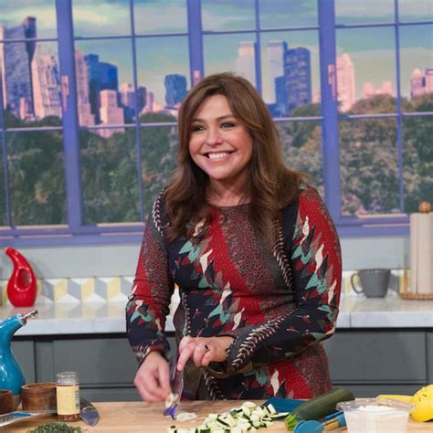 rachael ray 50 recipes stories show clips more rachael ray show