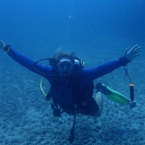 Oceans Unlimited Scuba Diving And Go Pro Costa Rica Dive Shop In Quepos