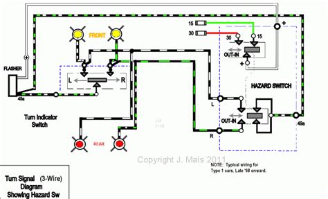 Unfortunately i didn't retain 06.04.2018 · 3 prong wire diagram wiring diagram from 3 prong flasher wiring diagram , source:blaknwyt.co led turn signal flasher wiring diagram 4 way. 3 terminal flasher diagram