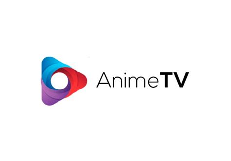 Anime Tv V740 Apk Baixar Para Android Mundo Android