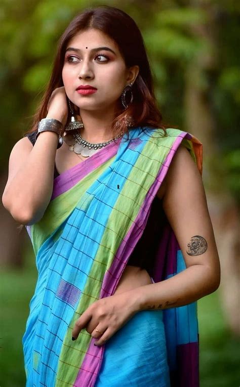 Pin By Love Shema On India Saree12 Pretty Woman Women Fashion