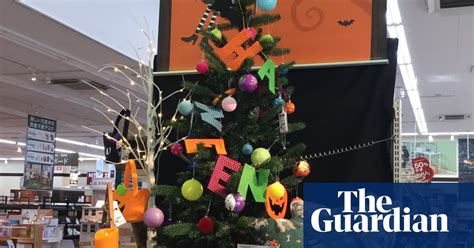 Fir Crying Out Loud 2018s Most Underwhelming Christmas Trees Life