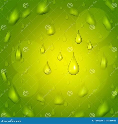 Precipitate Cartoons Illustrations And Vector Stock Images 150