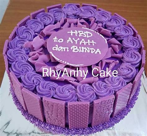 Nutrijel plain 7,5gr + •air 300ml + •2sdm gula pasir•nutrijel stroberi + •air 250ml + •2sdm gula pasir + •naga•nutrijel. Pin on Kue Ulang Tahun
