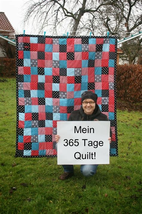 Наташа урбаньска, матеуш ласовски, michele morrone и др. 365 Tage Quilt - "Ich habe fertig!" ... - chrissibag
