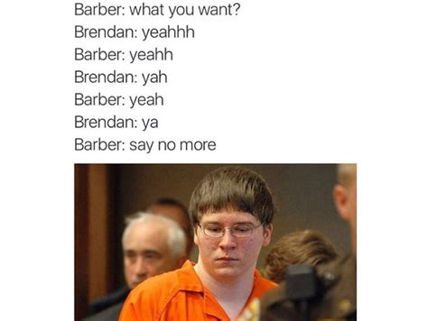 Best Memes From Making A Murderer