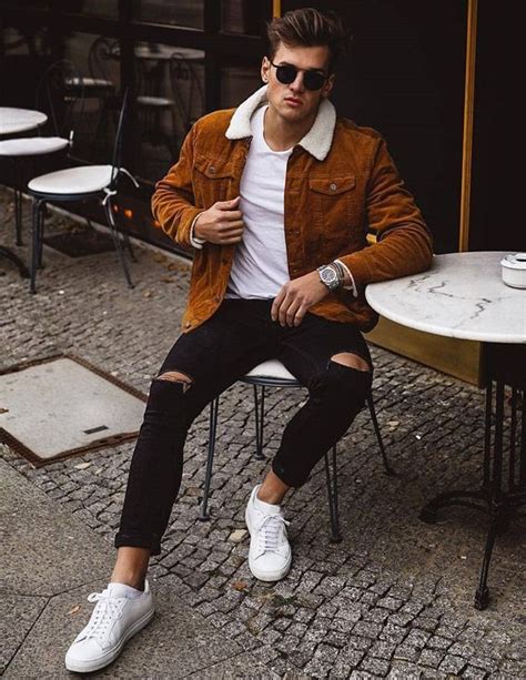 Latest And Most Popular Mens Fashion Ideas In 2019 Stylesmod Mens Fashion Inspiration Mens