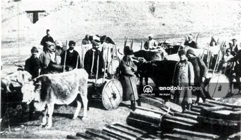 Fotoğraflarla 18 Mart Çanakkale Zaferi