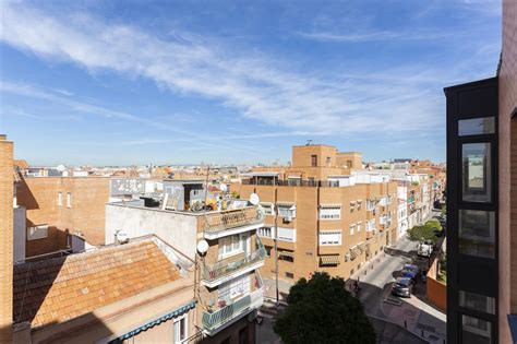 Ideal inversores para alquiler p. Piso en venta en Puente de Vallecas, Madrid, Madrid Calle ...