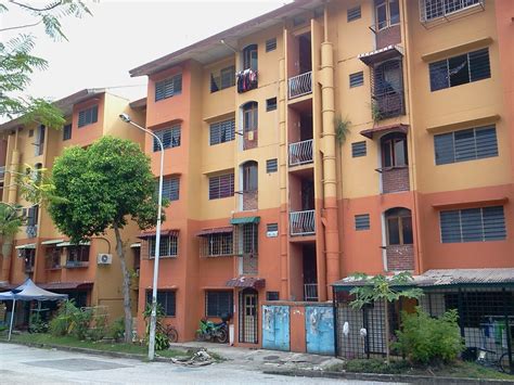 Single storey semi detachable @ seksyen 29, shah alam. Hartanah Jual/ Beli/ Sewa: Shah Alam, Seksyen 8 - flat ...