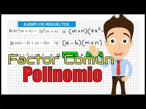 El enlace se abrirá en la web externa de adf.ly. Descargar álgebra De Baldor 2017 Pdf | Libro Gratis