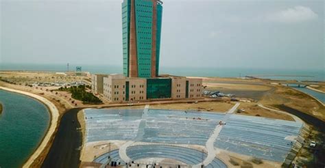 كيف اسجل في البلاك بورد جامعة جازان عربي blackboard jazan. نظام بلاك بورد جامعة جازان تطوراته ومكوناته ورابط الدخول ...