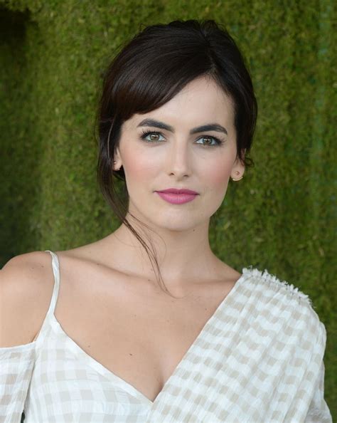 camilla belle picture