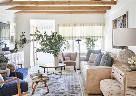 44 Cozy Living Room Ideas Youll Love