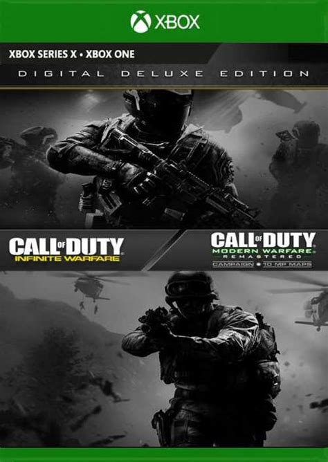 Sétálni Menni Paradoxon Válaszul A Call Of Duty Infinite Warfare Deluxe