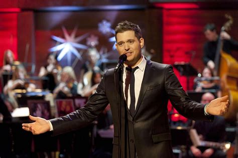 Get concert tickets, news and rsvp to shows with bandsintown. Michael Bublé tickets for his show at the Spitfire Ground ...