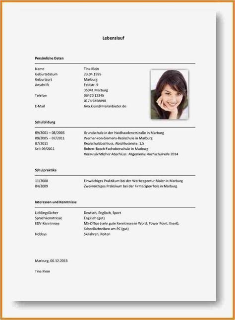 Maybe you would like to learn more about one of these? Abschlussbericht Praktikum Kindergarten Vorlage ...