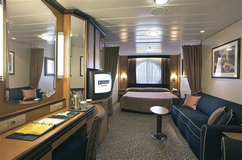 Jewel of the Seas from Royal Caribbean International | UK Cruises