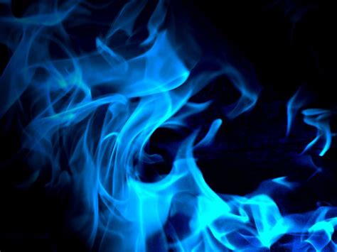 Mejores 29 Imágenes De Fuego Azul En Pinterest Fuego Azul Buscando Y