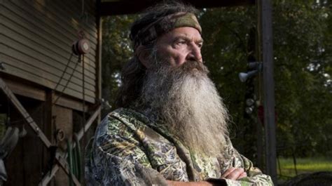 The Real Reason Duck Dynasty Ended