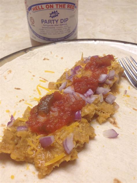 Stop the damage to your liver, and prevent complications. Low sodium burrito cirrhosis - I Help C
