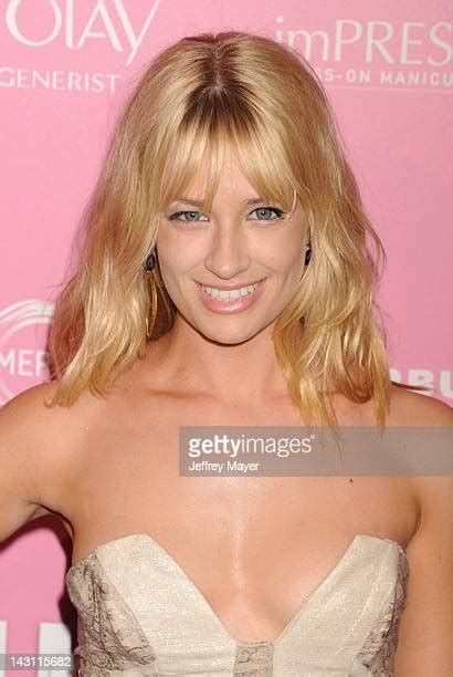 Beth Behrs Hot Photos And Premium High Res Pictures Getty Images
