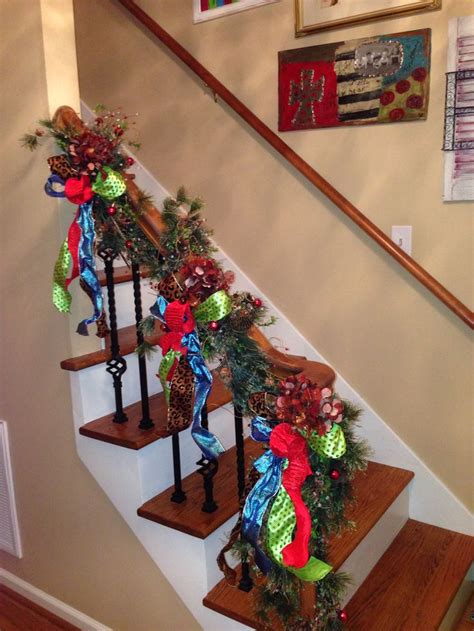Christmas decorations pinterest images of hearts. Christmas | Christmas Ideas | Pinterest