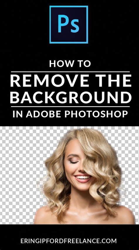 How To Remove Background From Picture In Photoshop Express Howtomreov