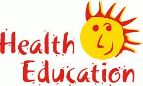1. Peran Pendidikan Kesehatan dalam Meningkatkan Kontak Rate