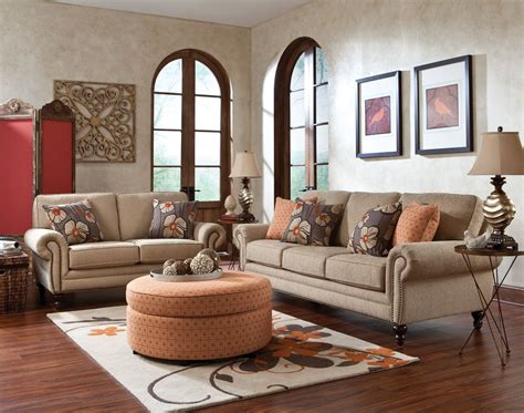 Matching Living Room And Dining Room Furniture Black Brown And Gray