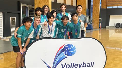 Goodbye U16 | LAST STATE CUP OF U16 | HIGHLIGHTS - YouTube