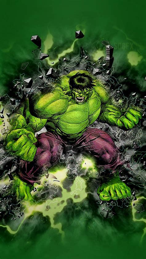Hulk Smash Wallpapers Top Free Hulk Smash Backgrounds