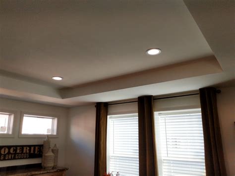 Faster easier way to frame drywall soffits 3x faster vs. Rawlins-DETAIL-Enterprise-FH01-interior-ceiling-soffit-1 ...