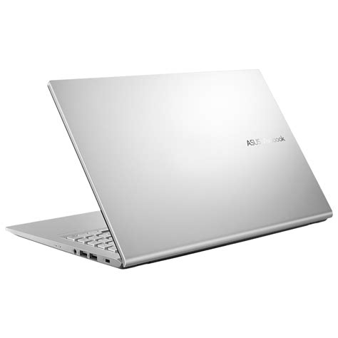 Buy Asus Vivobook 15 X1500ea Ej326ws Intel Core I3 11th Gen Laptop 8gb