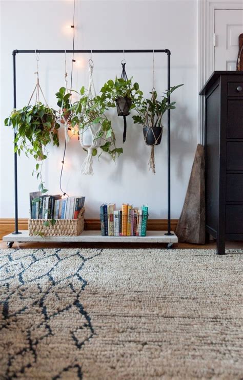 Never place a sofa with its back to a window. best feng shui living room colors in 2020 | Living room ...
