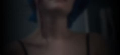 Natalia Kostrzewa Nude Naked Pics And Sex Scenes At Mr Skin