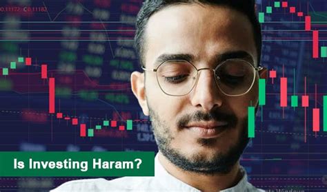Is Day Trading Haram Islamqa Is Forex Trading Halal Sunni Forex