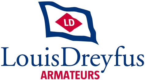 Lda Logo