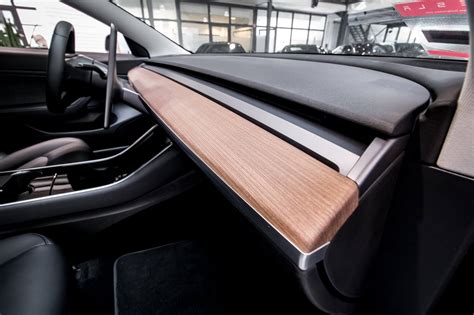 Black with white interior was my alternate choice. Now you can rent a Tesla Model 3 in Germany