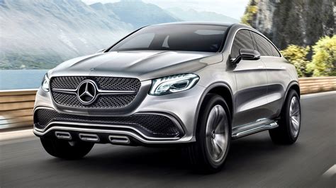 Suv Mercedes Mercedes Glb Suv Com Porte De Tiguan Chega Em 2020