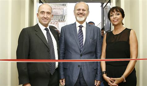 Tante soluzioni di finanziamento, prestiti e mutui per realizzare i tuoi sogni. Banca Popolare di Lodi: inaugurata la filiale di Rivolta d ...