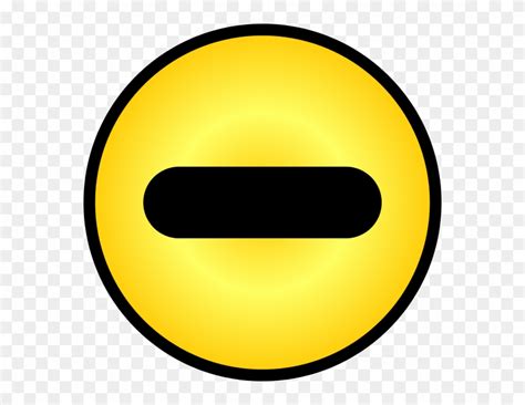 Browse and download hd naruto png images with transparent background for free. File - Senjutsu Eye - Svg - Comment Smiley Face Icon ...