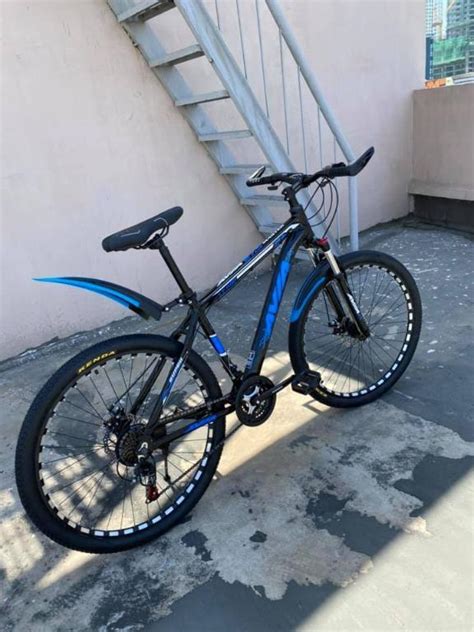 Avia, avia fashion brand, avia fashion, avia official website, from the united states, marketing more than 50 countries and regions in the world famous brand avia enter the chinese market to chinese. AVIA Mountain Bike, Sports Equipment, Bicycles & Parts ...