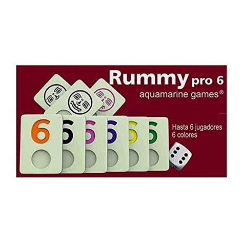 Disfruta del mejor juego sin conexión de dominó y mejora tus habilidades. Comprar rummy 🥇 【 desde 9,99 € 】 | JugonesWeb