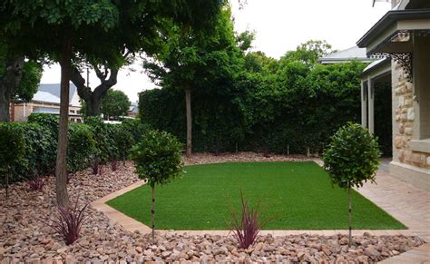 They're cute, they're fluffy, and they're public enemy number one in australia. Low Maintenance Landscaping Adelaide | Garden Design Ideas