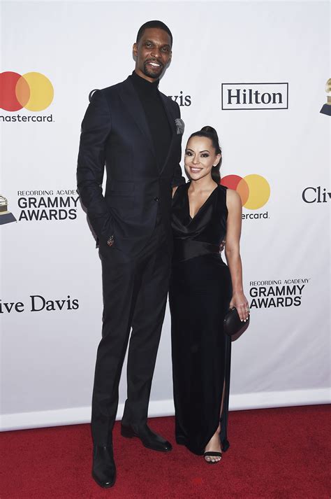 celebrity couples with extreme height differences the delite