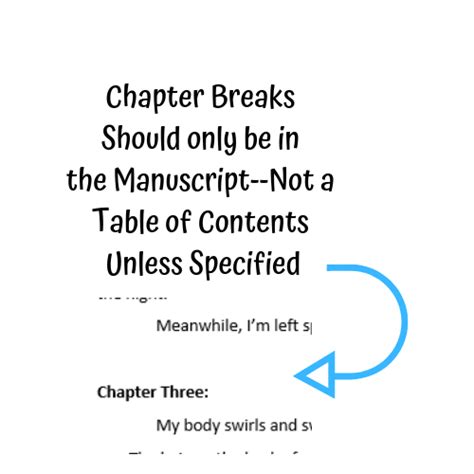 Including those that ask for double sentence spaced manuscripts.84. Double Spaced Manuscript Example - Manuscript Formatting ...