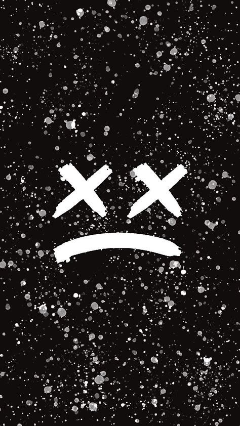 Black Emoji Wallpapers - Top Free Black Emoji Backgrounds - WallpaperAccess