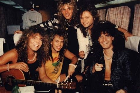 Europe - Open Your Heart | Europe band, Joey tempest, Europe