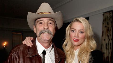 Amber Heard Recalls Coming Out To Her Religious Parents 9celebrity